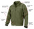 Rothco Covert Ops Lightweight Soft Shell Jacket