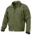 Rothco Covert Ops Lightweight Soft Shell Jacket