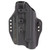 Prime Holster Fits Glock 17,47,49(Gen 3-5)TLR1 HL