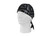 Rothco Gun Pattern Headwrap Rothco Gun Pattern Headwrap
