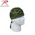 Rothco Gun Pattern Headwrap Rothco Gun Pattern Headwrap