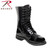 Rothco Leather Jump Boot - 10 Inch