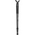 TruGlo Solid-Shot 3 TriPod Black 22-69 in.