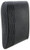 ALLEN SLIP-ON RECOIL PAD SMALL BLK