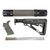 AR-15/M-16 Kit - Rifle Length Forend