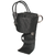 Deluxe Adjustable Radio Holder 5