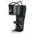 Deluxe Adjustable Radio Holder 5