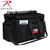 Rothco Police Equipment Bag