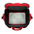 Rothco Police Equipment Bag