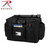 Rothco Police Equipment Bag