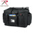 Rothco Police Equipment Bag