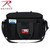 Rothco Police Equipment Bag