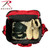Rothco Police Equipment Bag