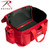 Rothco Police Equipment Bag