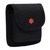 Rothco MOLLE Narcan Nasal Spray Pouch