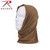 Rothco Multi-Use Neck Gaiter and Face Covering Tactical Wrap