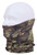 Rothco Multi-Use Neck Gaiter and Face Covering Tactical Wrap