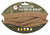 Rothco Multi-Use Neck Gaiter and Face Covering Tactical Wrap