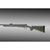 Remington 700 BDL Short Action