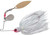 BYA SPNRBT POND MAGIC 3/16 FIRE FLY