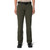 Women's Class A Flex-Tac Poly/Wool Twill Pants