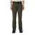 Women's Class A Flex-Tac Poly/Wool Twill Pants