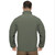 Rothco Stealth Ops Soft Shell Tactical Jacket