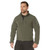 Rothco Stealth Ops Soft Shell Tactical Jacket