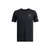 Men's UA Freedom Spine T-Shirt Men's UA Freedom Spine T-Shirt