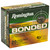 Remington 9mm Ammo 124gr Bonded Hollow Point Ammunition - 20 Rounds