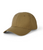 Adjustable Blank Cap