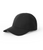 Adjustable Blank Cap