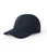 Adjustable Blank Cap
