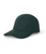 Adjustable Blank Cap