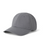 Adjustable Blank Cap