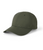 Adjustable Blank Cap