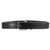 SB6 Fancy Stitched Belt