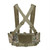 Rothco Operators Tactical Chest Rig