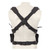 Rothco Operators Tactical Chest Rig