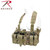 Rothco Operators Tactical Chest Rig Rothco Operators Tactical Chest Rig