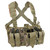 Rothco Operators Tactical Chest Rig Rothco Operators Tactical Chest Rig