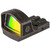 ROMEO ZERO R MINI RFLX SIGHT DOT