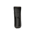 Model 7907 OC/Mace Spray Holder