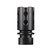 DD Superior Suppression Device FH 1/2x28