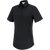 FX STAT Women's Short Sleeve Hybrid Shirt