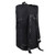 Large Duffel Bag