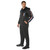 Rothco Ski and Rescue Suit
