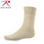 Rothco Thermal Boot Socks