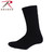 Rothco Thermal Boot Socks