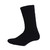 Rothco Thermal Boot Socks